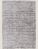 Asiatic Blade rug 160x230cm contemporary viscose, imported from the UK