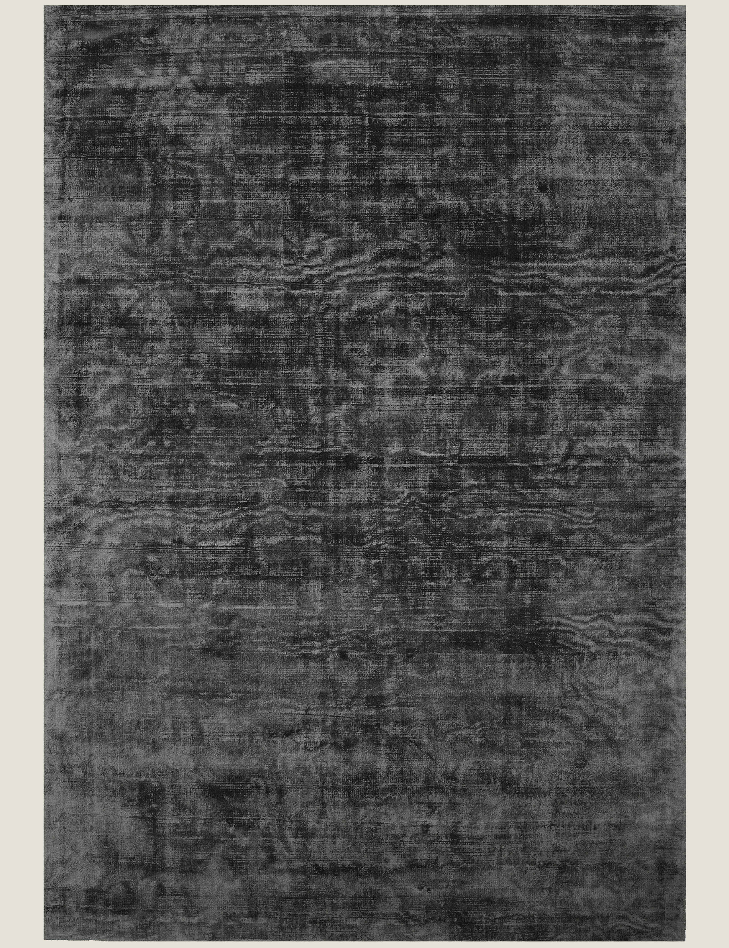 Asiatic Blade rug 160x230 cm, imported from the UK