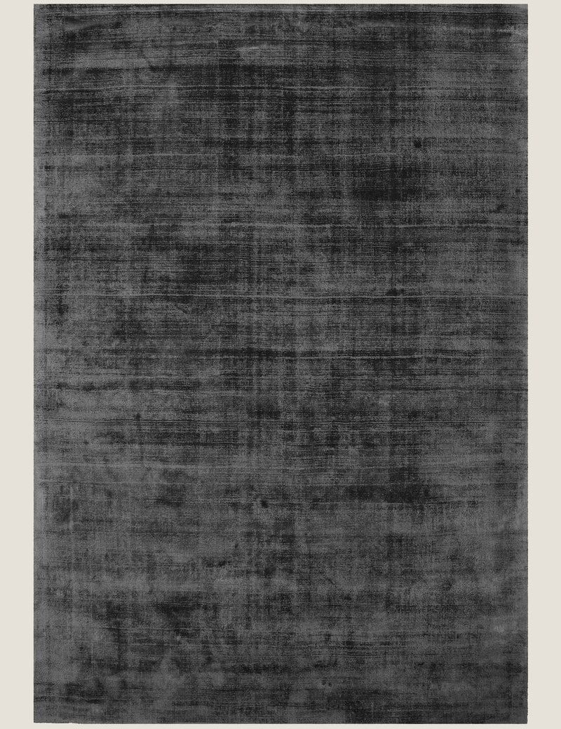 Asiatic Blade rug 160x230 cm, imported from the UK