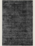 Asiatic Blade rug 160x230 cm, imported from the UK