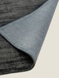 Asiatic Blade rug 160x230 cm, imported from the UK
