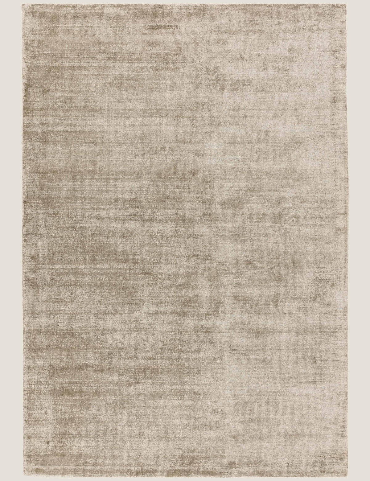 Asiatic Blade rug 160x230 cm, imported from the UK