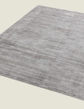 Asiatic Blade rug 160x230cm contemporary viscose, imported from the UK