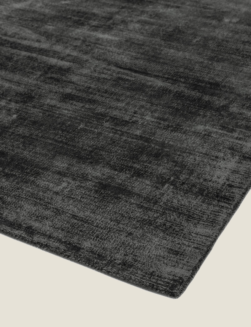 Asiatic Blade rug 160x230 cm, imported from the UK