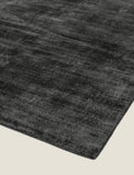 Asiatic Blade rug 160x230 cm, imported from the UK