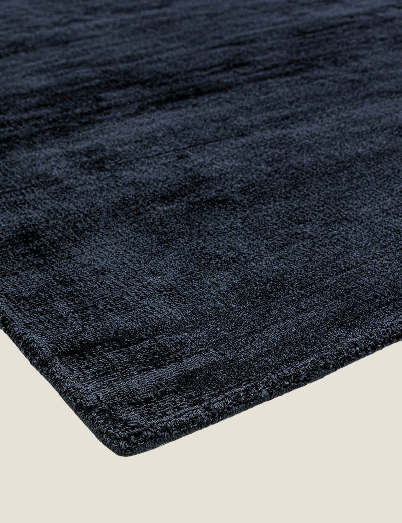 Asiatic Blade rug rectangular 160x230 cm, imported from the UK