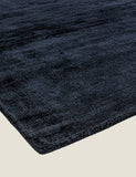 Asiatic Blade rug rectangular 160x230 cm, imported from the UK