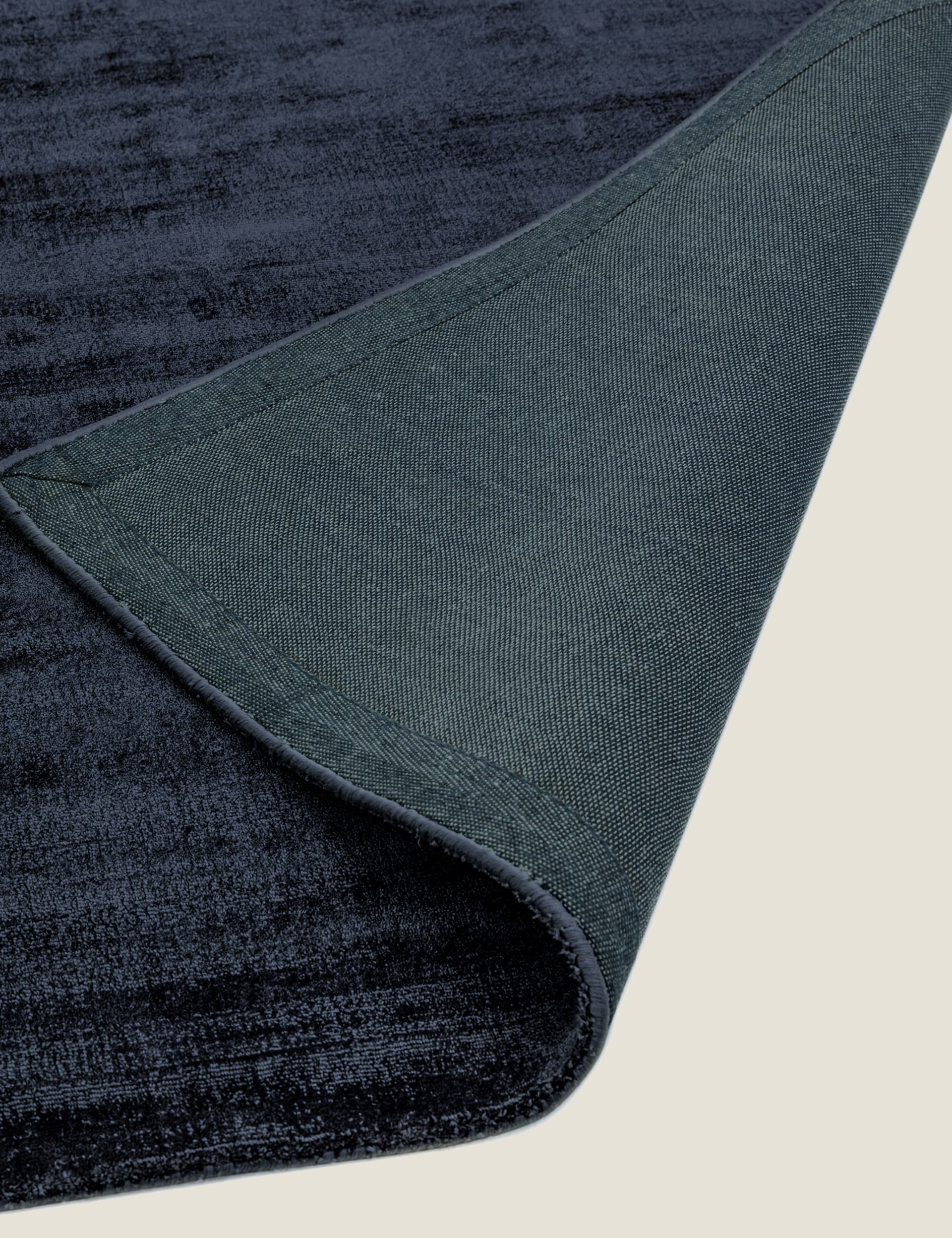 Asiatic Blade rug rectangular 160x230 cm, imported from the UK