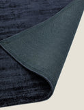 Asiatic Blade rug rectangular 160x230 cm, imported from the UK