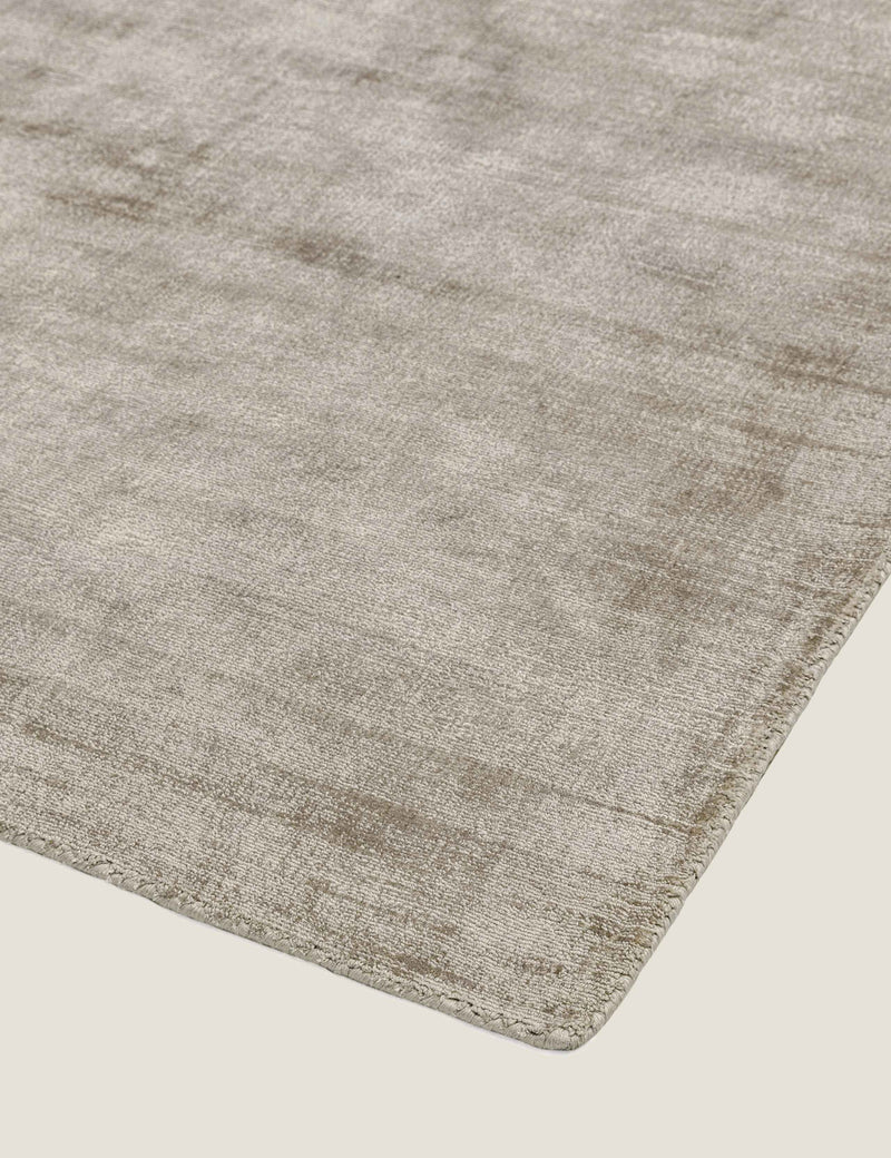 Asiatic Blade rug 160x230 cm, imported from the UK