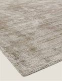 Asiatic Blade rug 160x230 cm, imported from the UK