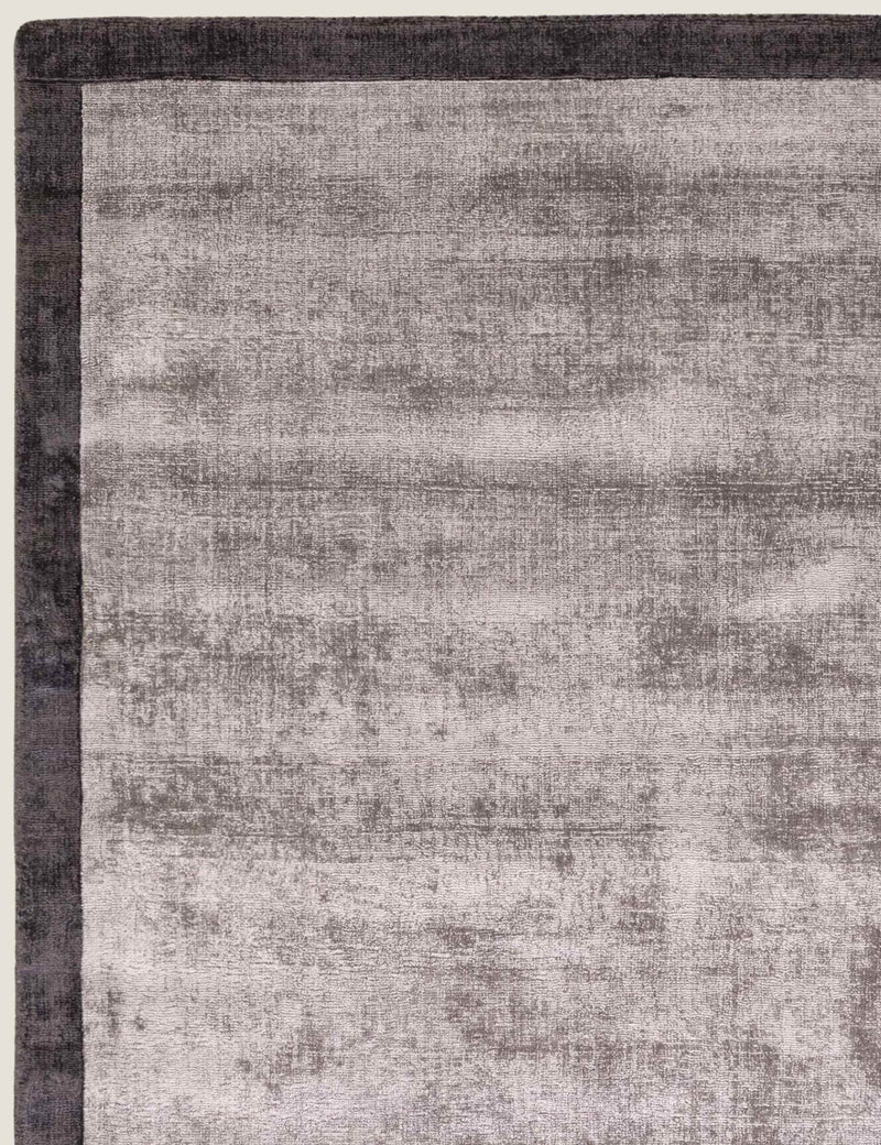 Blade woven rug, imported from the UK