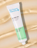 The Organic Pharmacy blemish gel 15ml, UK version