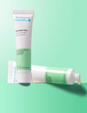 The Organic Pharmacy blemish gel 15ml, UK version