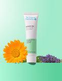 The Organic Pharmacy blemish gel 15ml, UK version