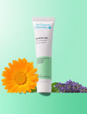 The Organic Pharmacy blemish gel 15ml, UK version