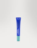 Fresh Elements Blemish Rescue Gel 20ml - British product
