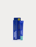 Fresh Elements Blemish Rescue Gel 20ml - British product