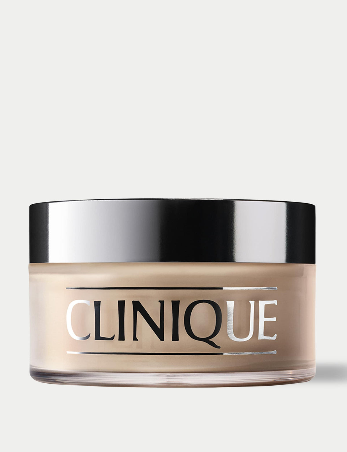Clinique Blended Face Powder 25g - British product
