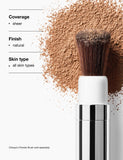 Clinique Blended Face Powder 25g - British product