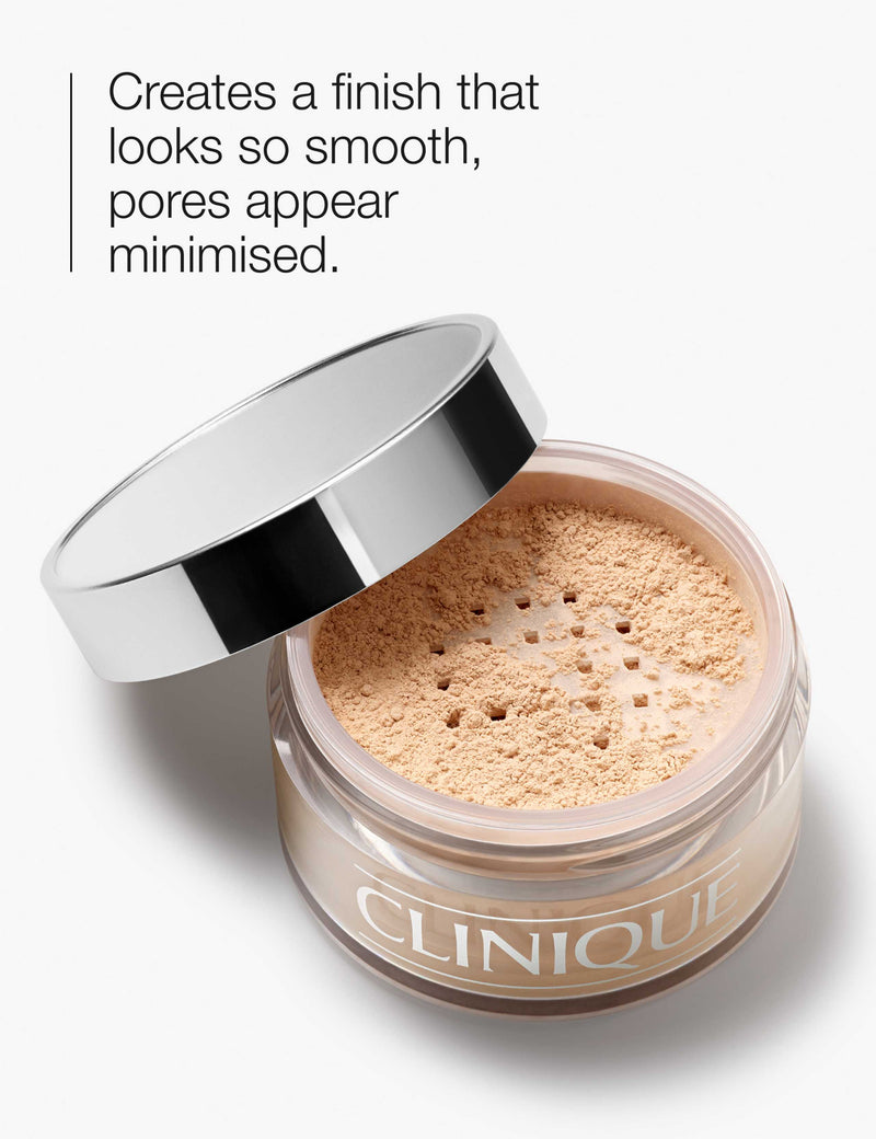 Clinique Blended Face Powder 25g - British product