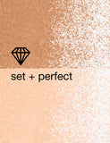 Clinique Blended Face Powder 25g - British product