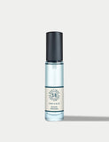 SHAY & BLUE Blood Oranges perfume 10ml - British product