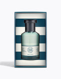 Shay & Blue Blood Oranges fragrance 100ml - British product