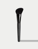 bareMinerals angled blush brush - British product