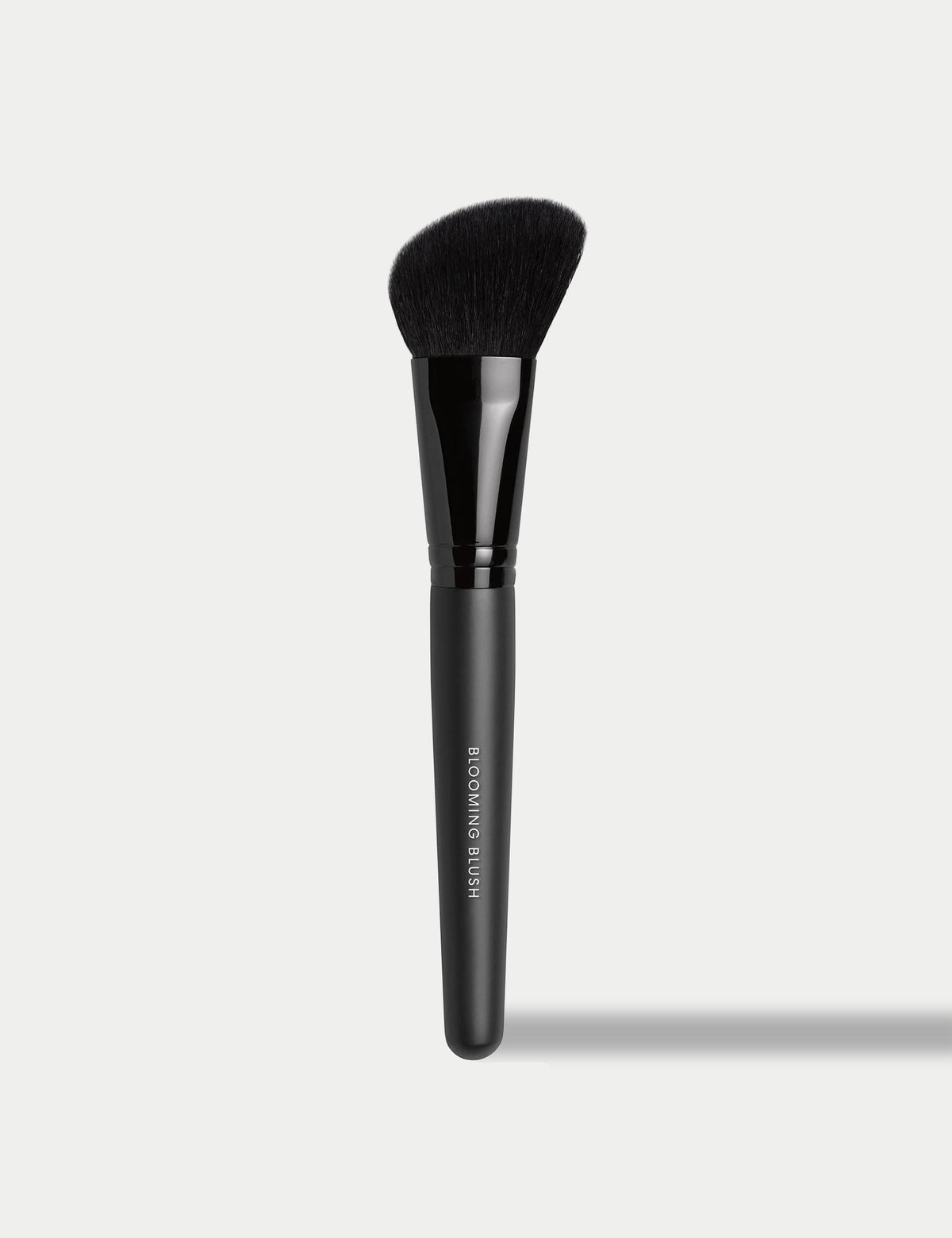 bareMinerals angled blush brush - British product