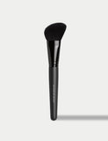 bareMinerals angled blush brush - British product