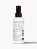 Percy & Reed blow dry spray 150ml - British product