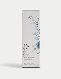 Blue Blossom reed diffuser 100ml - British product