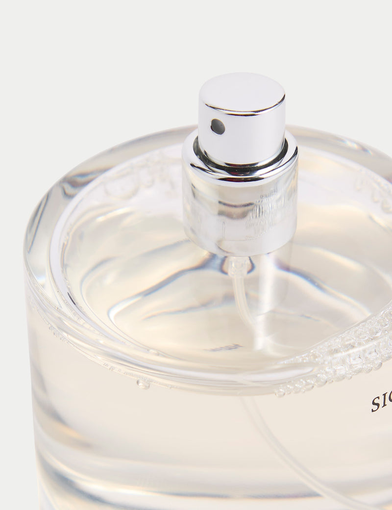 Blue Blossom room spray - British product