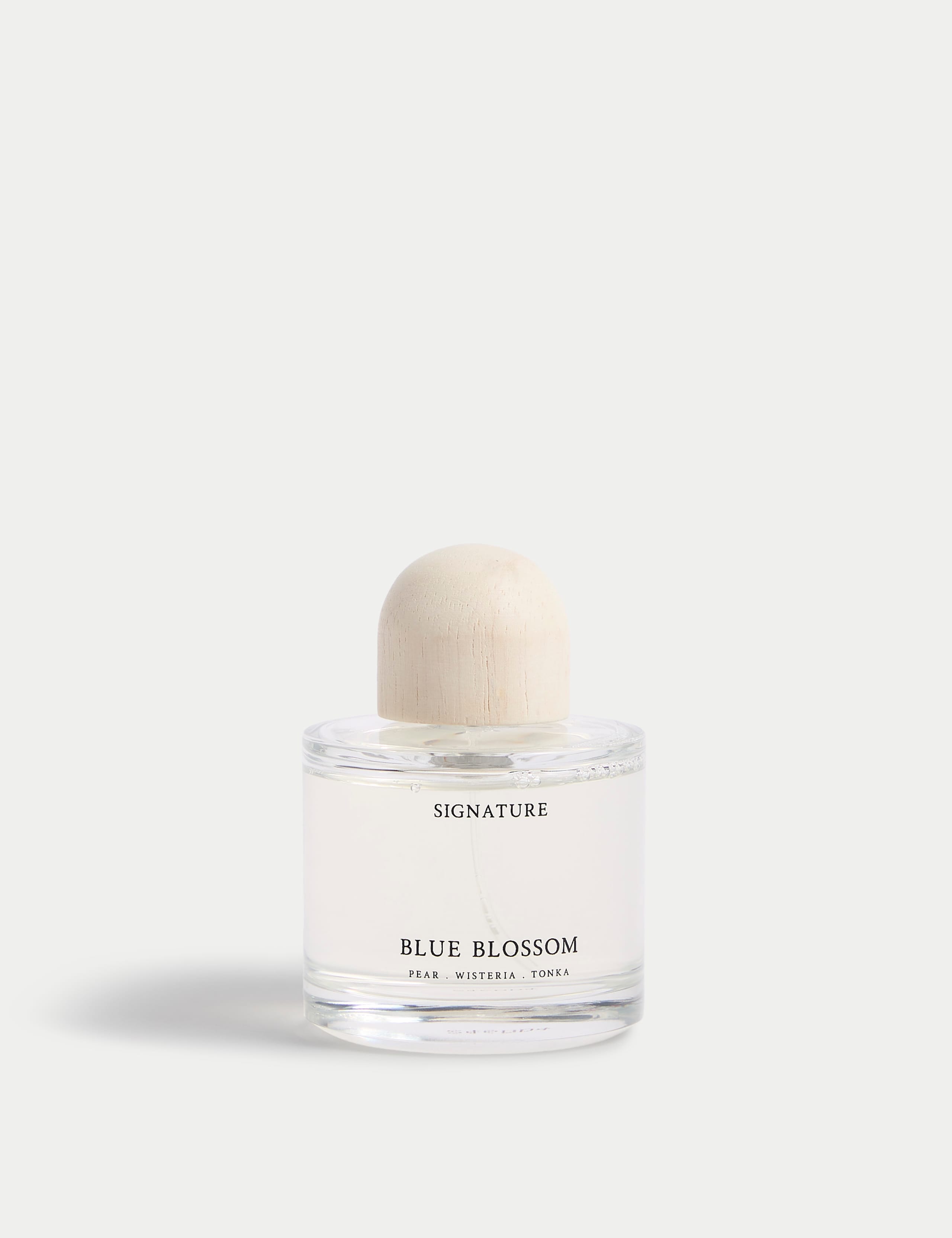 Blue Blossom Room Spray