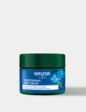 Weleda Blue Gentian & Edelweiss Contouring Day Cream 40ml - British product