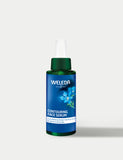 Weleda Blue Gentian & Edelweiss Contouring Face Serum 30ml - British product