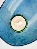 Blue Gentian and Edelweiss contouring night balm 40ml (British brand)