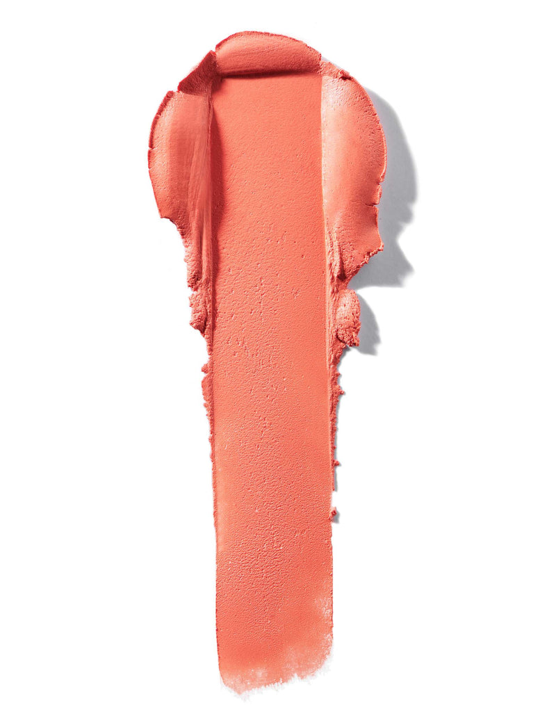ICONIC London Weichzeichner Rouge Stick 6g - Britisches Produkt