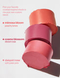 ICONIC London Weichzeichner Rouge Stick 6g - Britisches Produkt