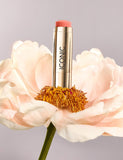ICONIC London Weichzeichner Rouge Stick 6g - Britisches Produkt