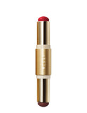 Stila Blush & Bronze Hydro-Blur Cheek Duo Dragon Fruit & Cocoa 9.46g - British product