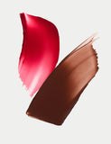 Stila Blush & Bronze Hydro-Blur Cheek Duo Dragon Fruit & Cocoa 9.46g - British product