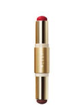 Stila Blush & Bronze Hydro-Blur Cheek Duo Dragon Fruit & Cocoa 9.46g - British product