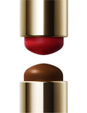 Stila Blush & Bronze Hydro-Blur Cheek Duo Dragon Fruit & Cocoa 9.46g - British product
