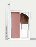 Clinique Blushing Blush powder blush 6g - British product