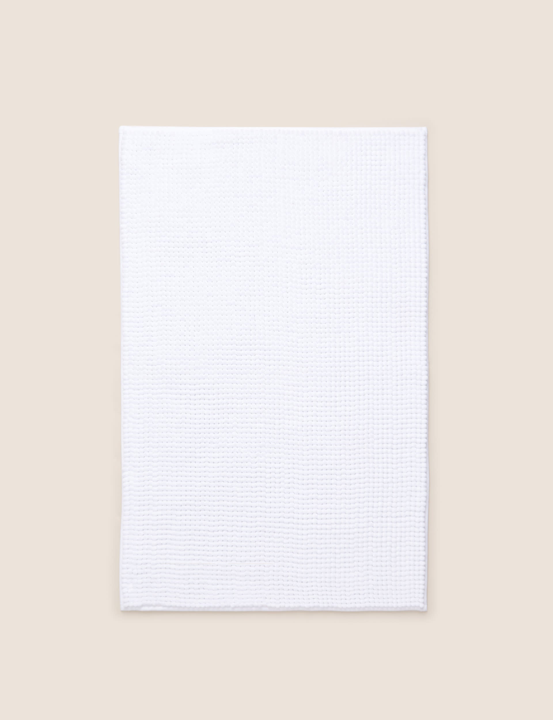 Bobble bath mat 80x50cm - British product