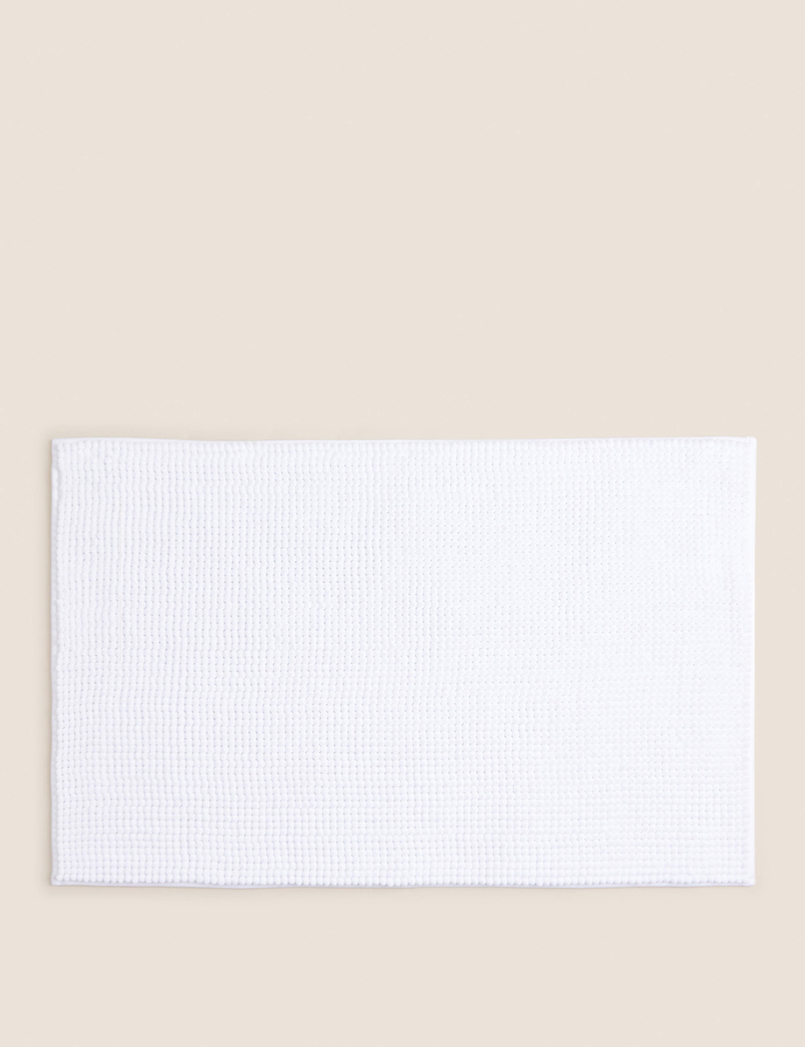 Bobble bath mat 80x50cm - British product