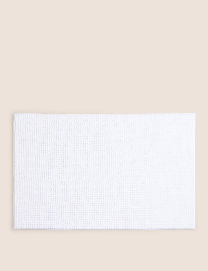 Bobble bath mat 80x50cm - British product