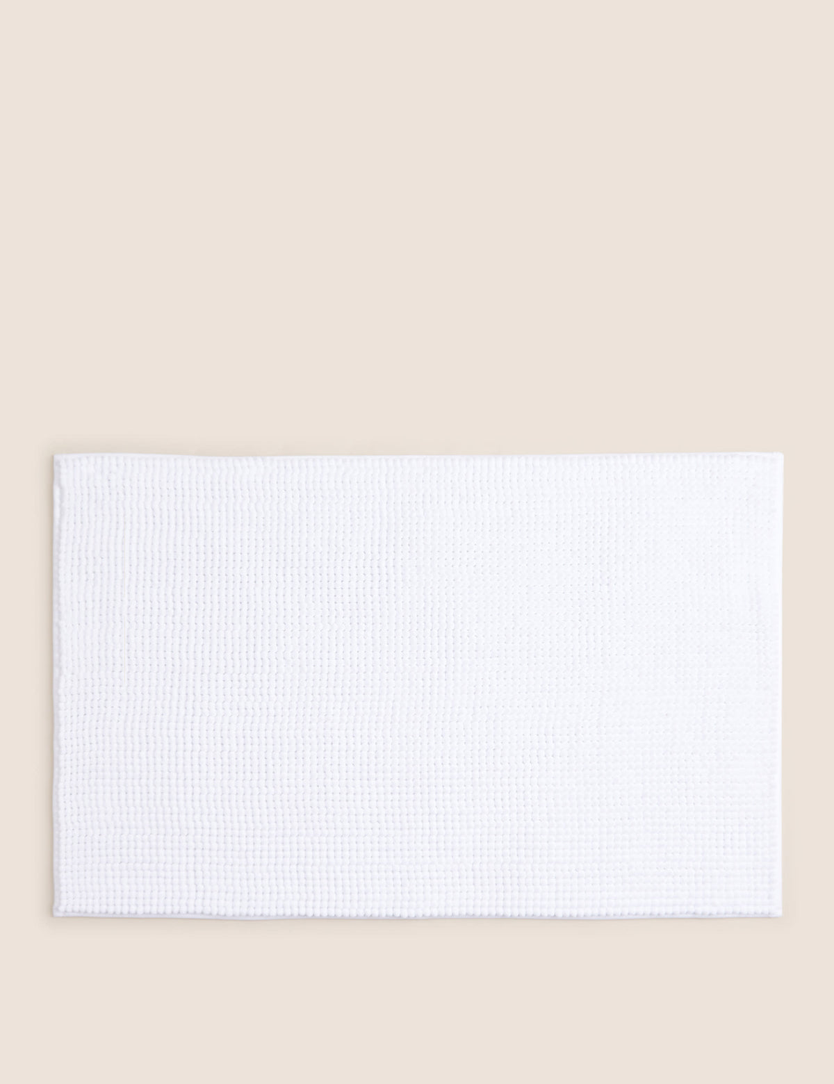 Bobble bath mat 80x50cm - British product